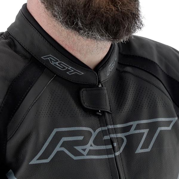 510452_Jacket_RST_Sabre CE Leather Jacket/510452_06.jpg